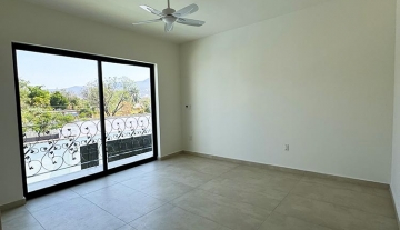 LAS PALMAS CHINCOCUAC 10.jpg